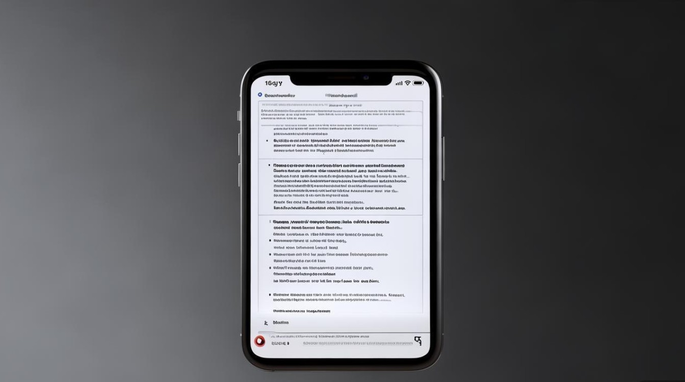 苹果手机无线网络频繁掉线怎么办?信号差不稳定怎么解决?