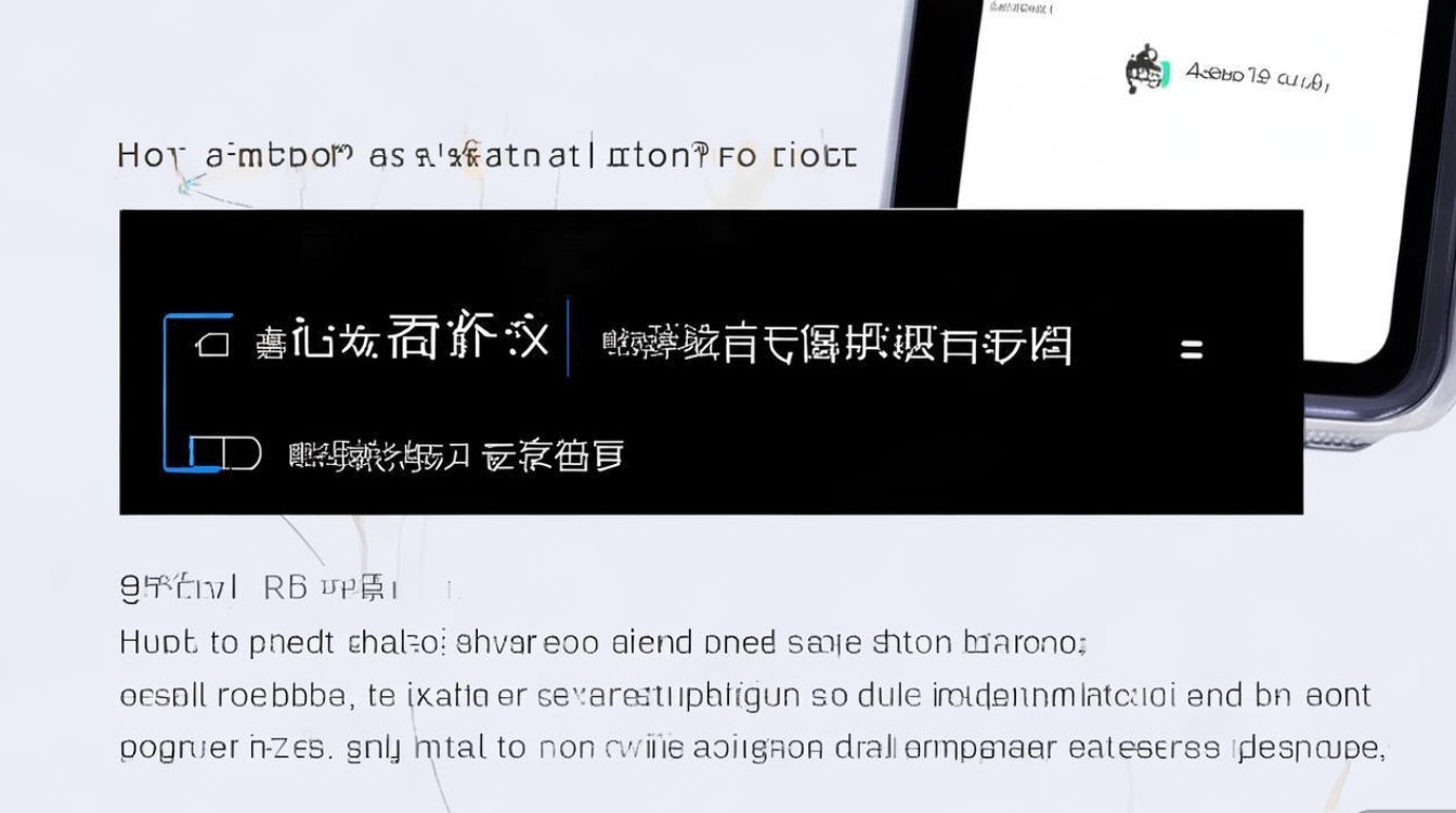 oppo授权管理怎么查?官方入口在哪?步骤是怎样的?