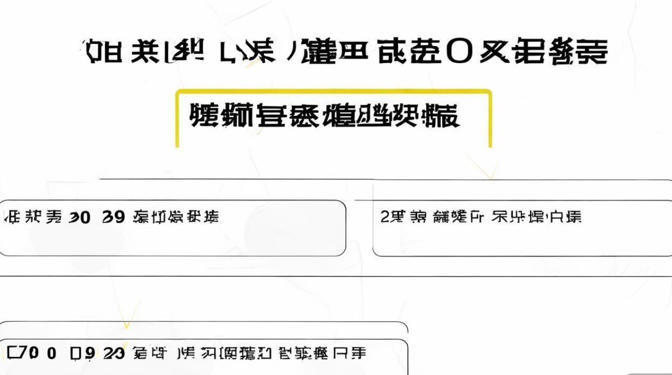 oppo授权管理怎么查?官方入口在哪?步骤是怎样的?