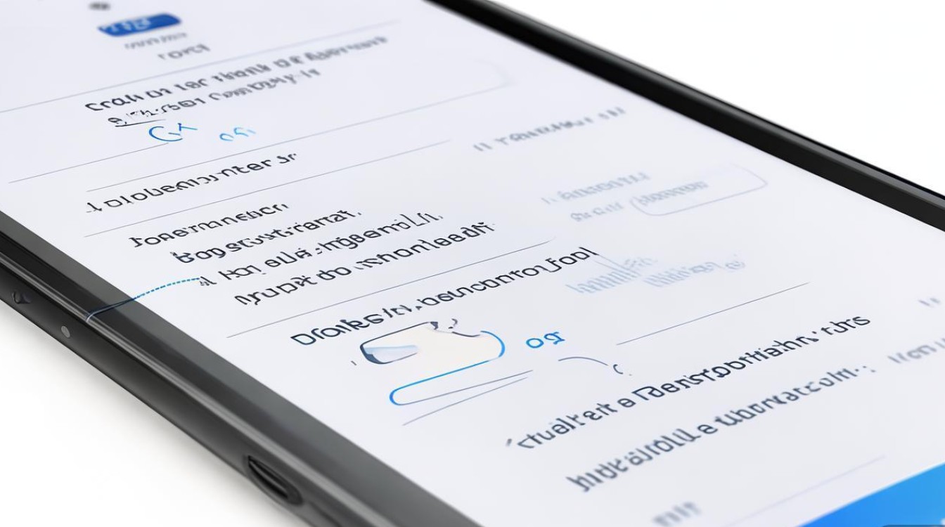 Redmi Note 11 5G怎么设置公交卡?公交卡添加教程详解