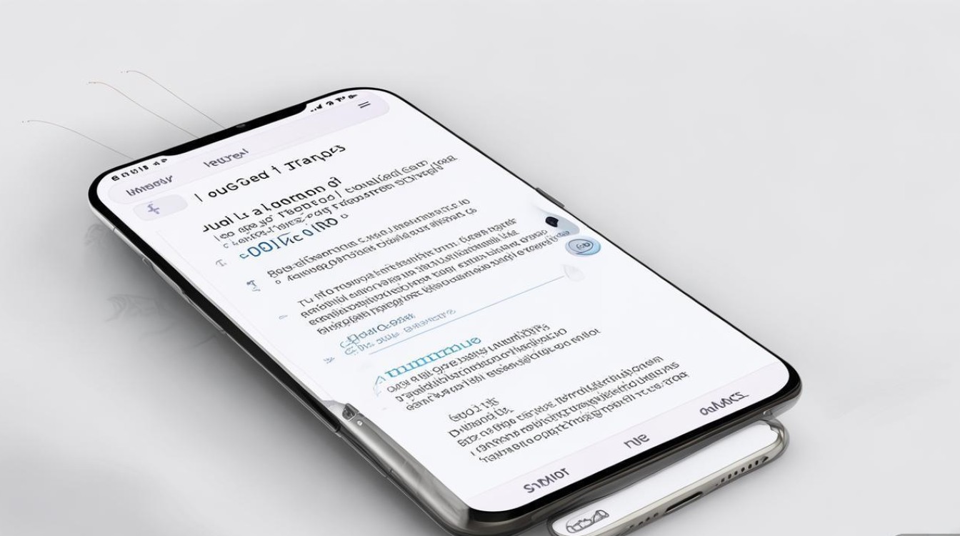Redmi Note 11 5G怎么设置公交卡?公交卡添加教程详解