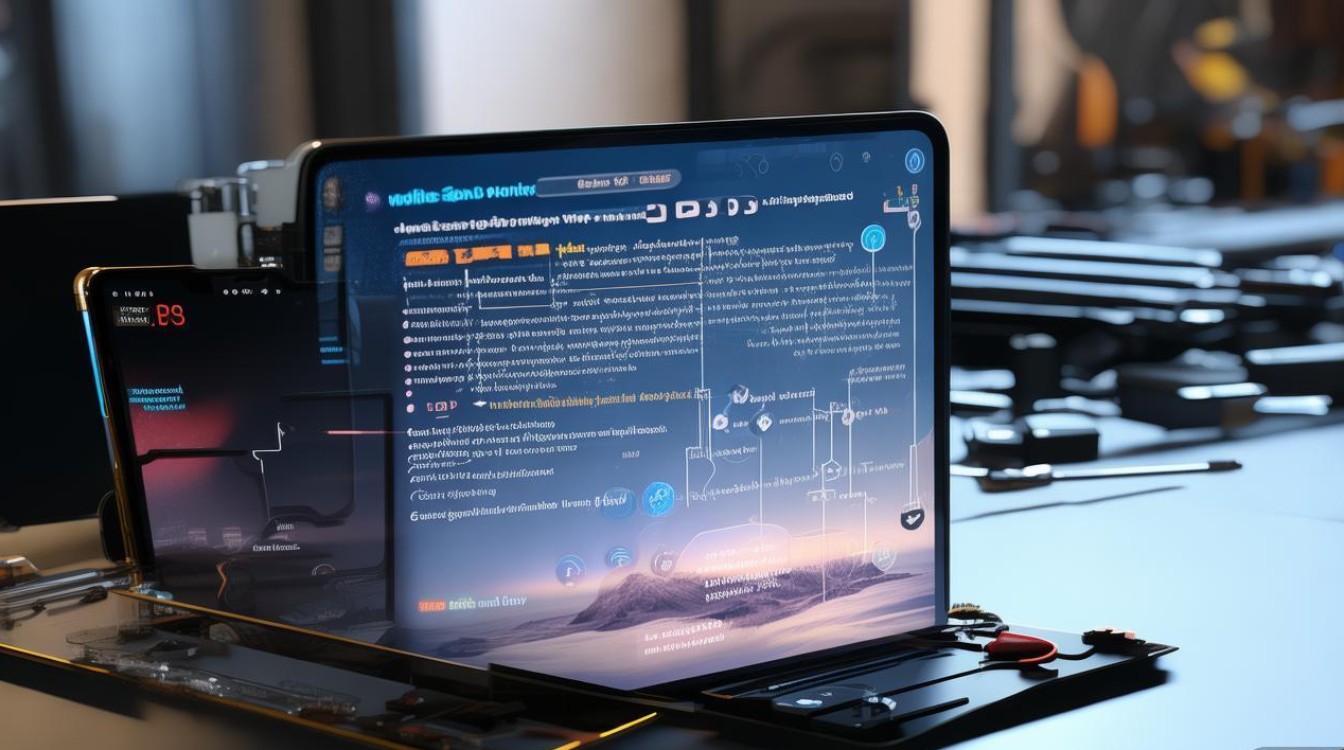 oppo触屏不灵怎么调试?教你一步步解决触摸问题