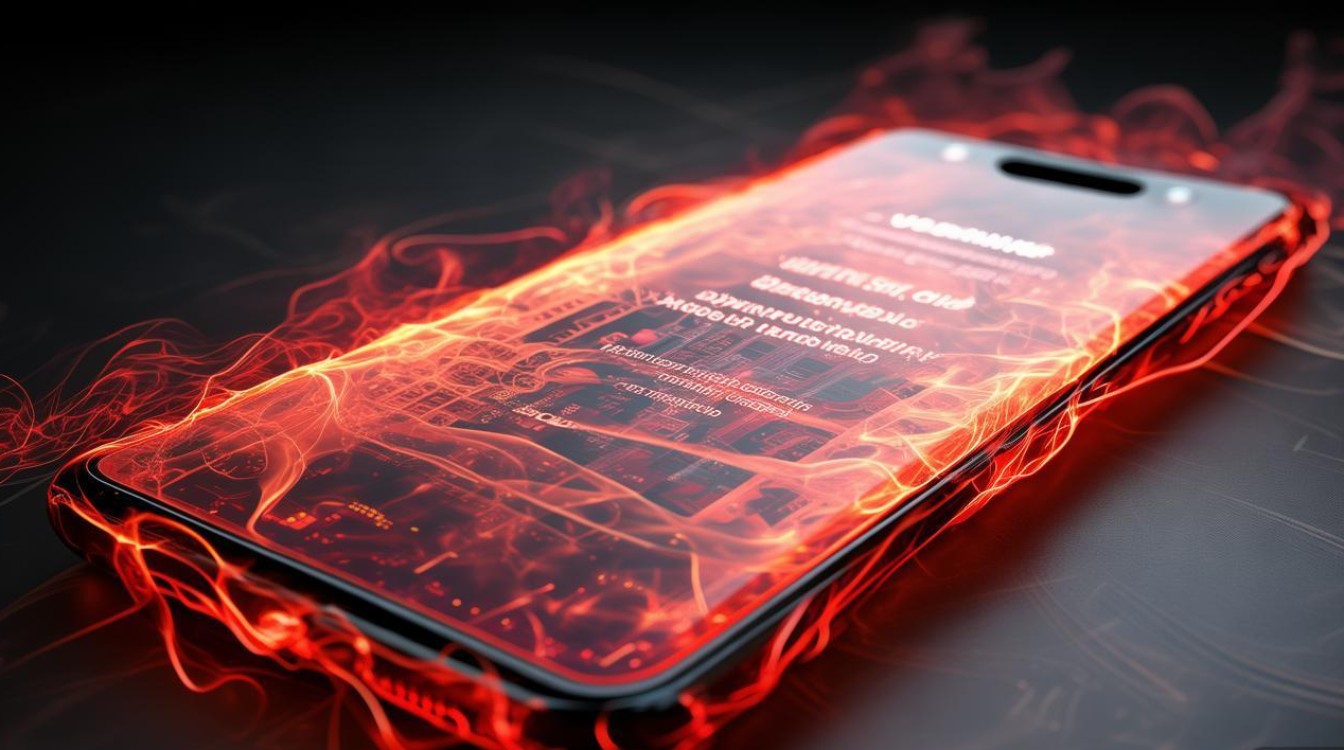 三星A7手机发热严重，怎么解决？