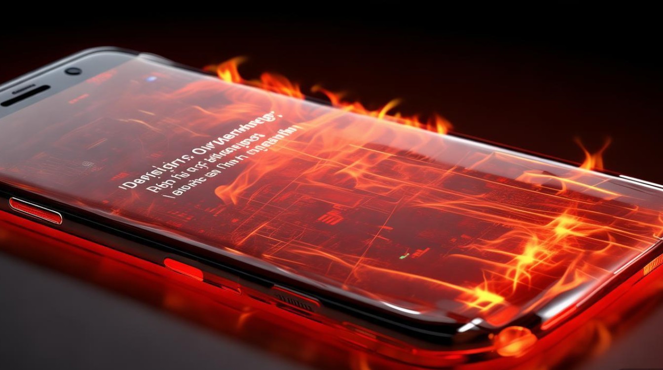 三星A7手机发热严重，怎么解决？