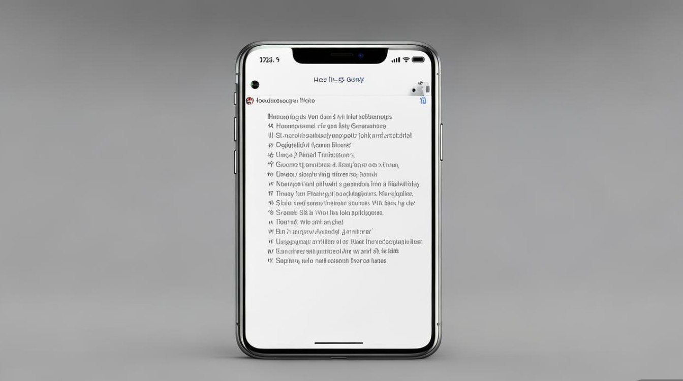 苹果手机无显示信号怎么办？教你排查解决！