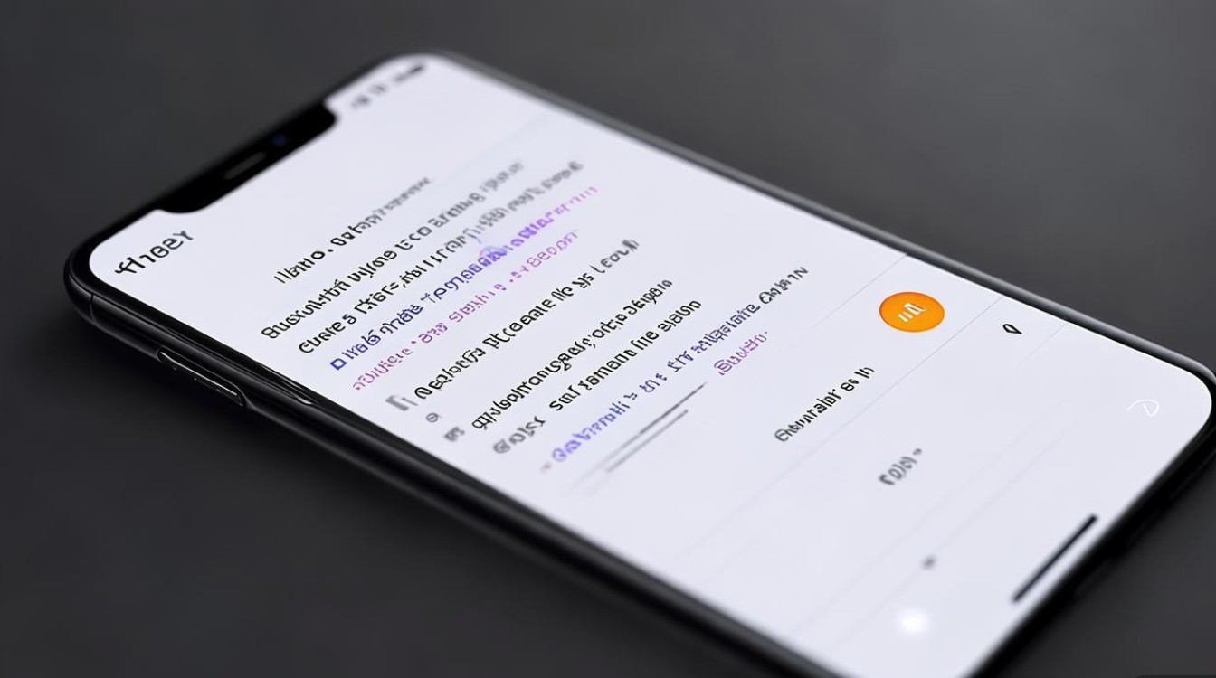小米11青春版怎么截屏？三步教你轻松搞定