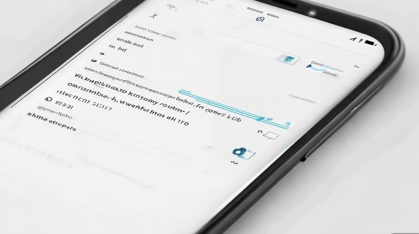 小米11青春版怎么截屏？三步教你轻松搞定
