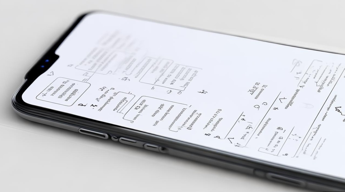 怎么查OPPO手机屏幕类型?具体步骤是什么?