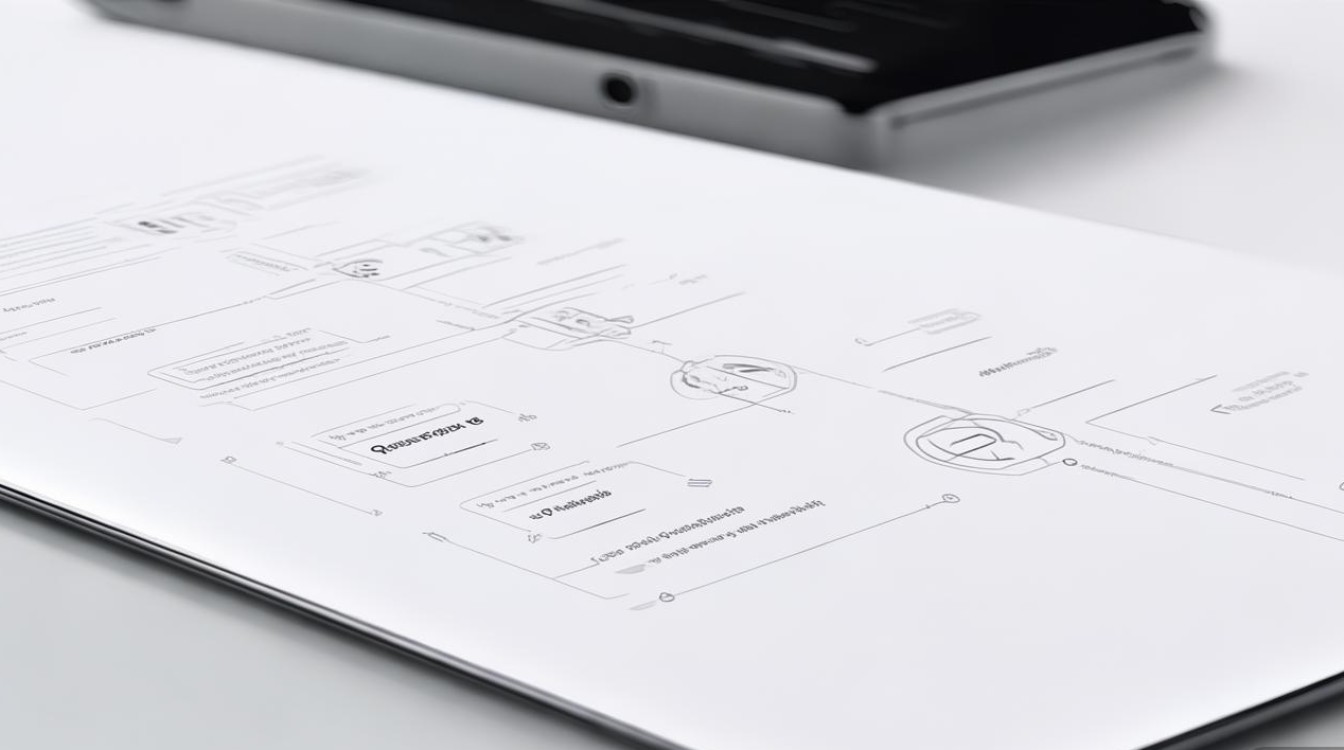 怎么查OPPO手机屏幕类型?具体步骤是什么?