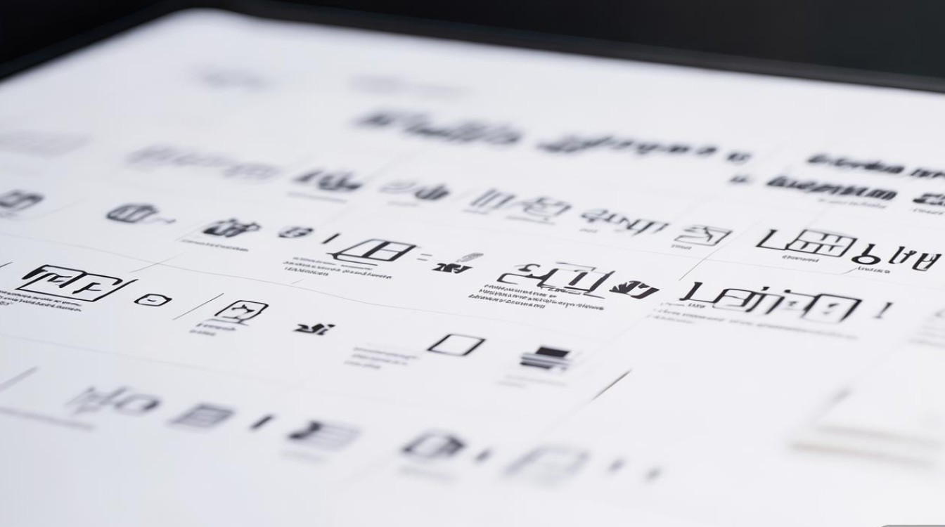 怎么查OPPO手机屏幕类型?具体步骤是什么?