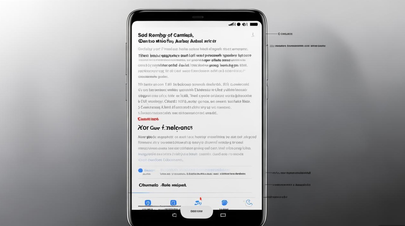 华为手机远程拍照怎么设置?没有电脑也能远程控制吗?