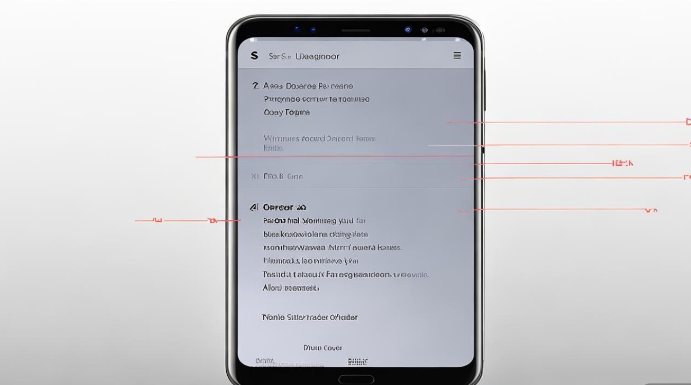 华为手机远程拍照怎么设置?没有电脑也能远程控制吗?
