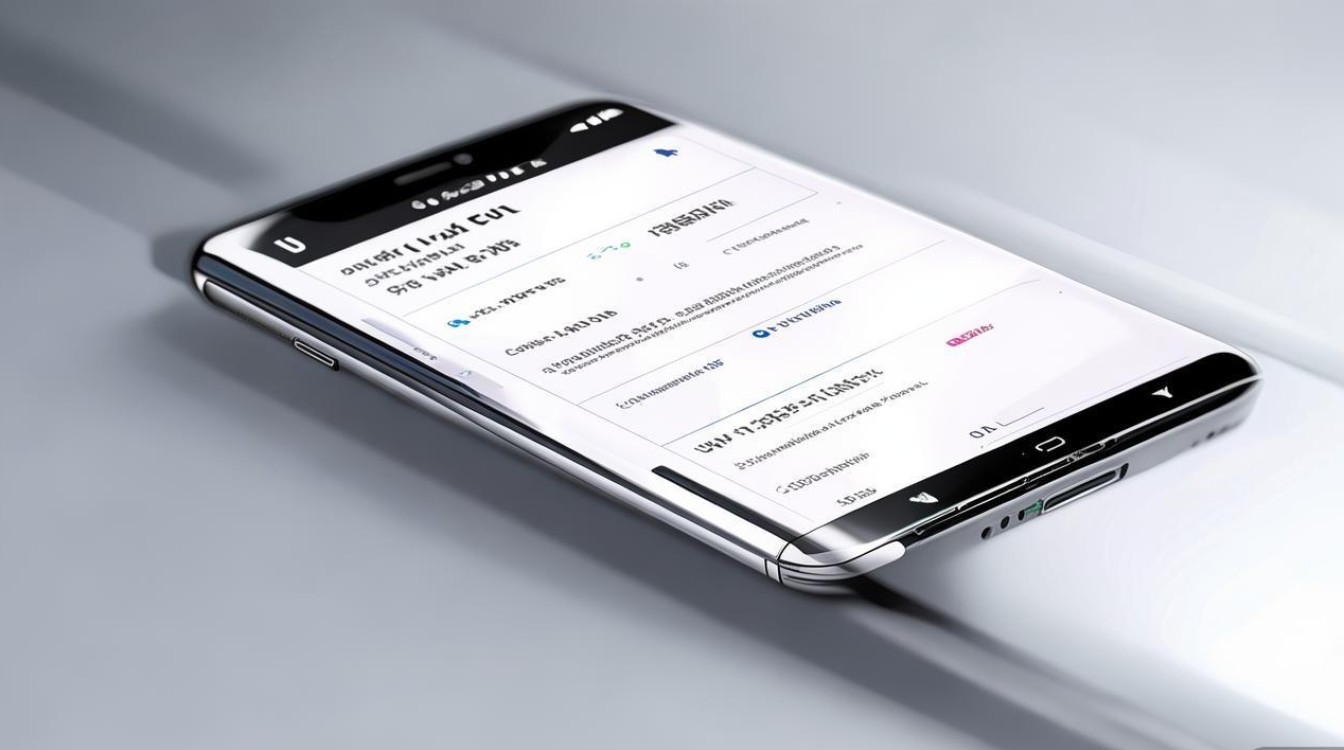 华为手机远程拍照怎么设置?没有电脑也能远程控制吗?