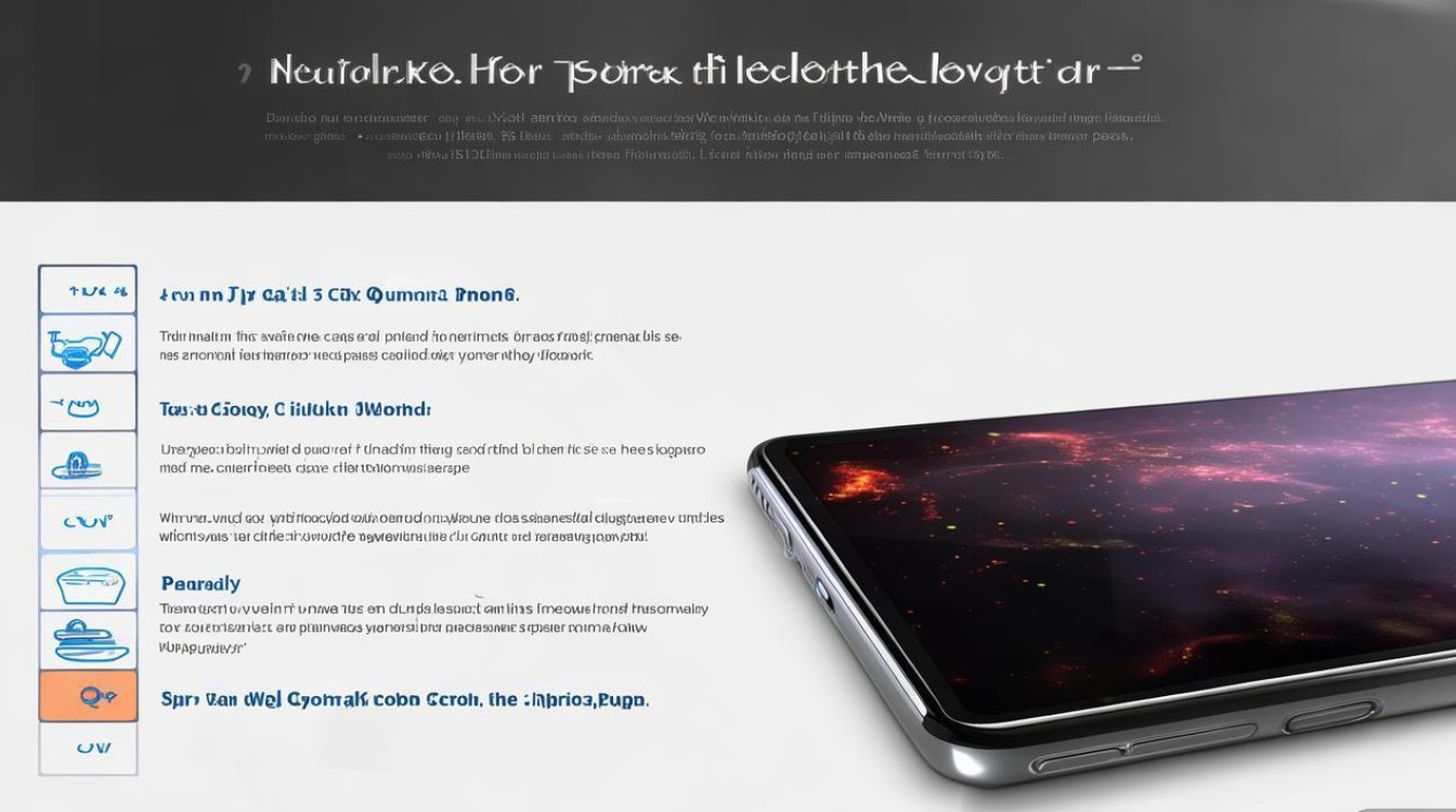 vivo手机发烫严重怎么办?快速降温方法有哪些?