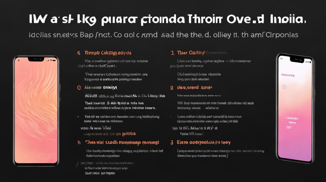 vivo手机发烫严重怎么办?快速降温方法有哪些?