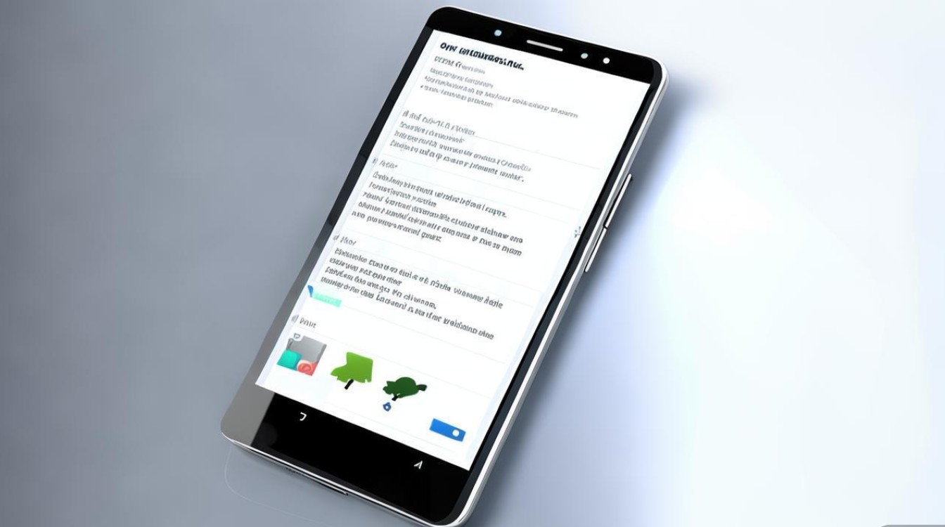 华为p7系统太卡怎么办?教你几招轻松提速不卡顿