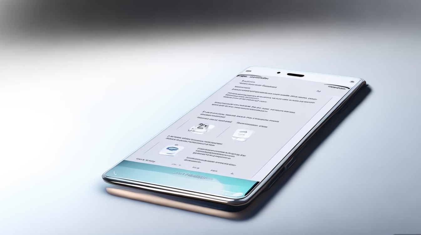 华为p7系统太卡怎么办?教你几招轻松提速不卡顿