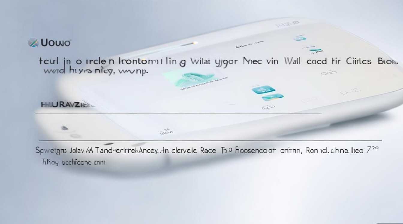 华为p7系统太卡怎么办?教你几招轻松提速不卡顿