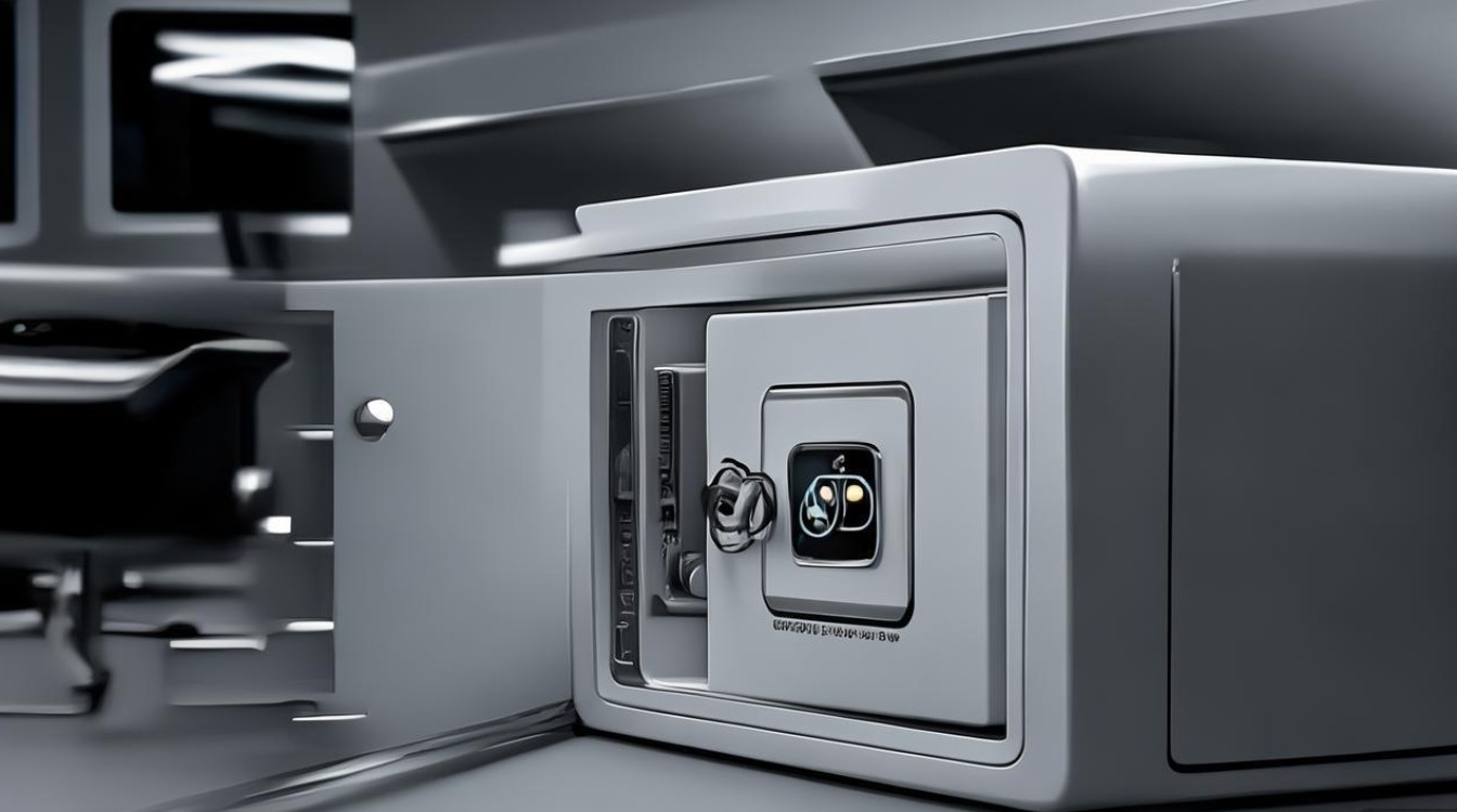 保密柜怎么找oppo?OPPO手机在保密柜里怎么定位?