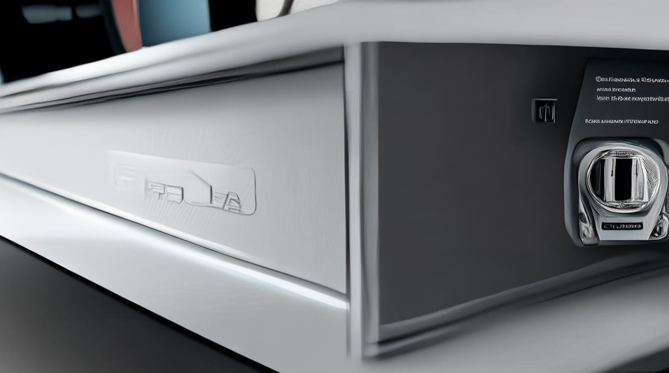 保密柜怎么找oppo?OPPO手机在保密柜里怎么定位?