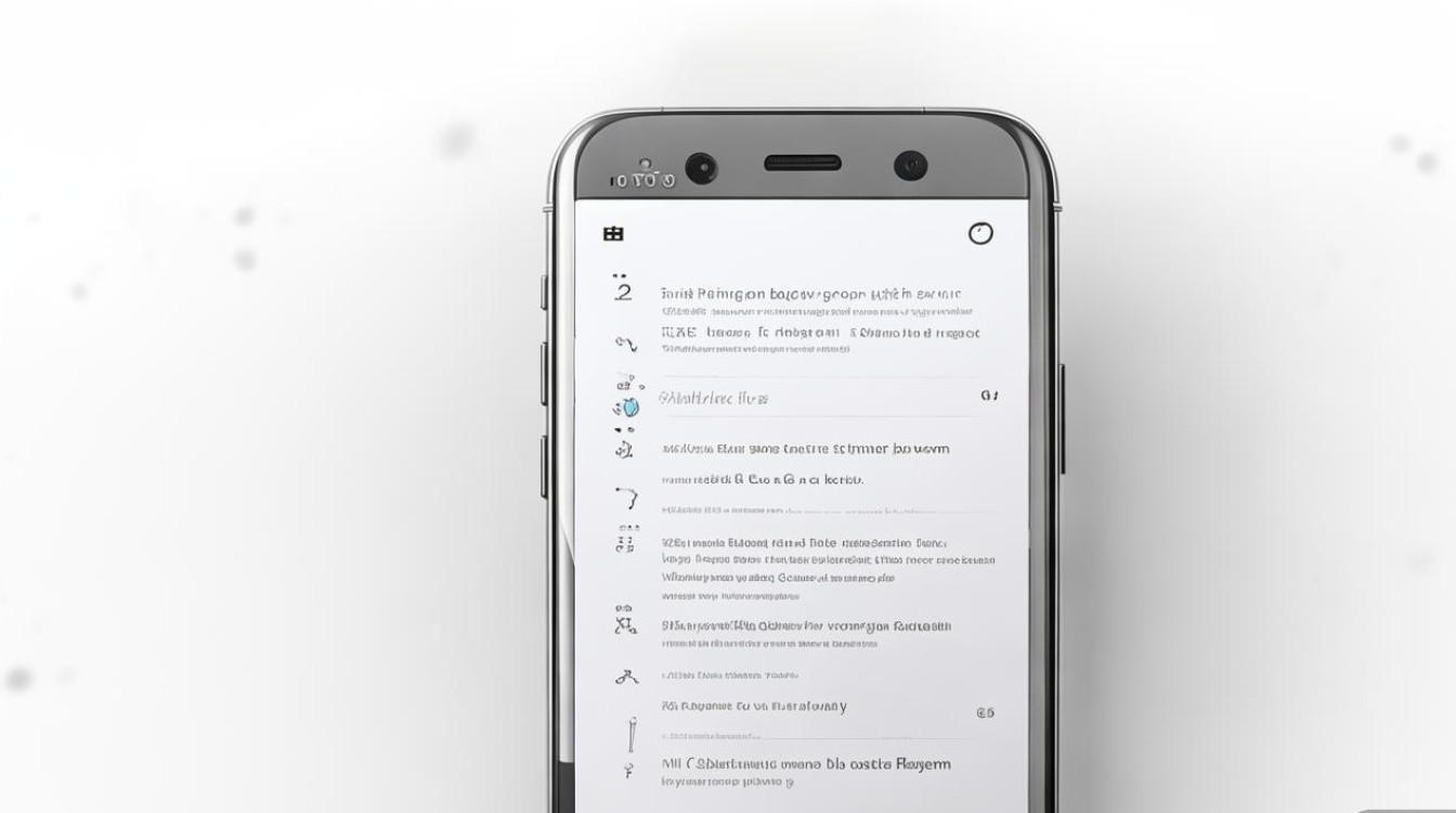 vivo手机系统字体怎么换?支持自定义下载吗?