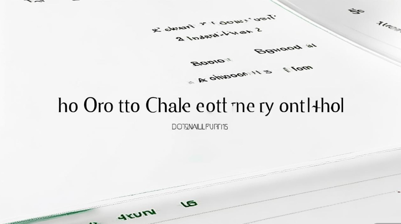 vivo手机系统字体怎么换?支持自定义下载吗?