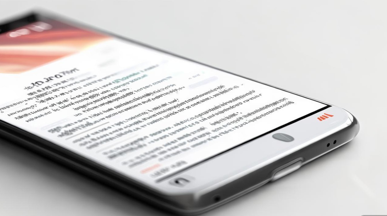 华为Mate2防抖怎么调？手机防抖功能开启与设置步骤