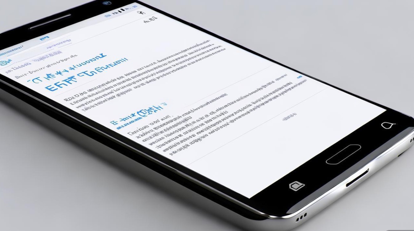 华为Mate2防抖怎么调？手机防抖功能开启与设置步骤