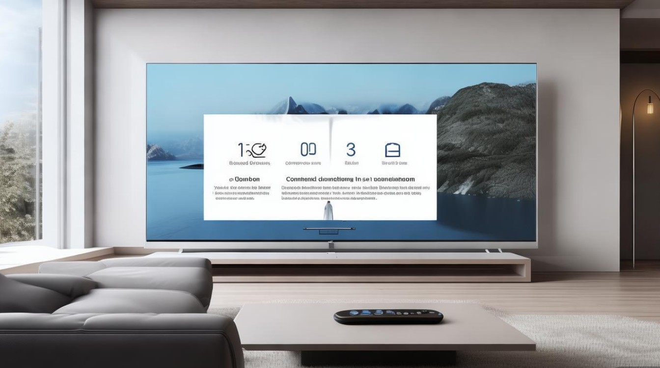 oppo电视电话怎么用？连接设置、功能操作指南