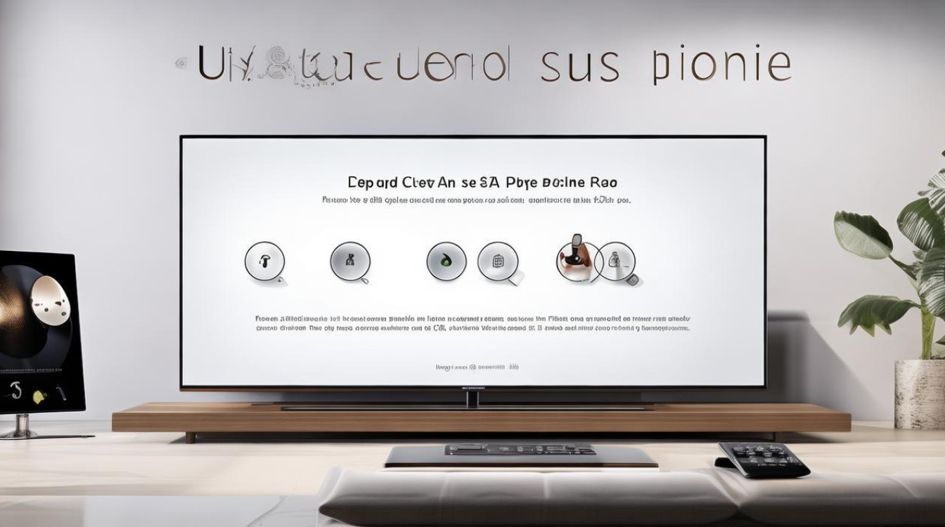 oppo电视电话怎么用？连接设置、功能操作指南