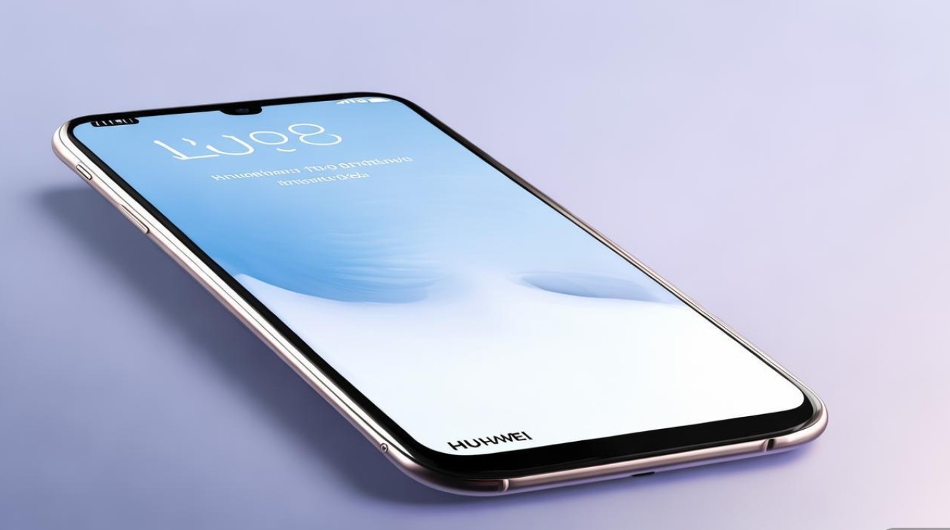 华为荣耀v9play新手入门指南与实用技巧有哪些?