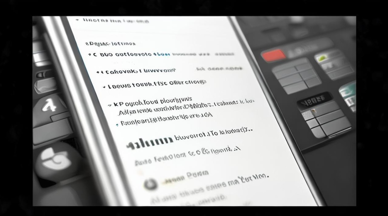 苹果手机4G网络不显示怎么设置？解决方法是什么？