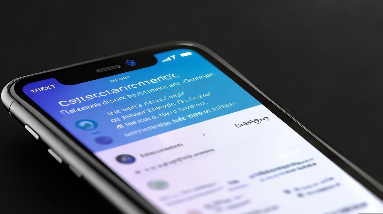 苹果手机4G网络不显示怎么设置？解决方法是什么？