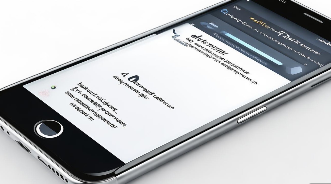 苹果手机4G网络不显示怎么设置？解决方法是什么？