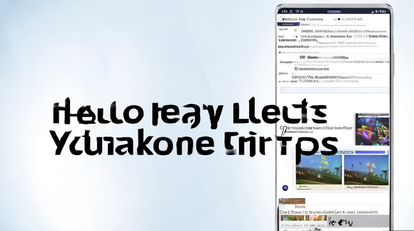 oppo手机怎么玩光遇？新手操作指南与注意事项？