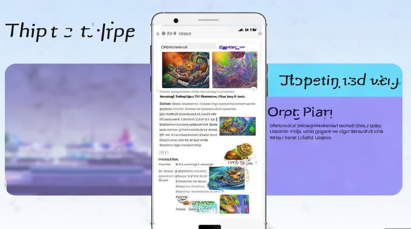 oppo手机怎么玩光遇？新手操作指南与注意事项？