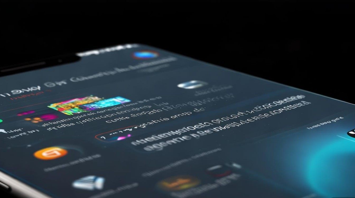 vivo任务栏怎么设置才能自定义图标和布局？