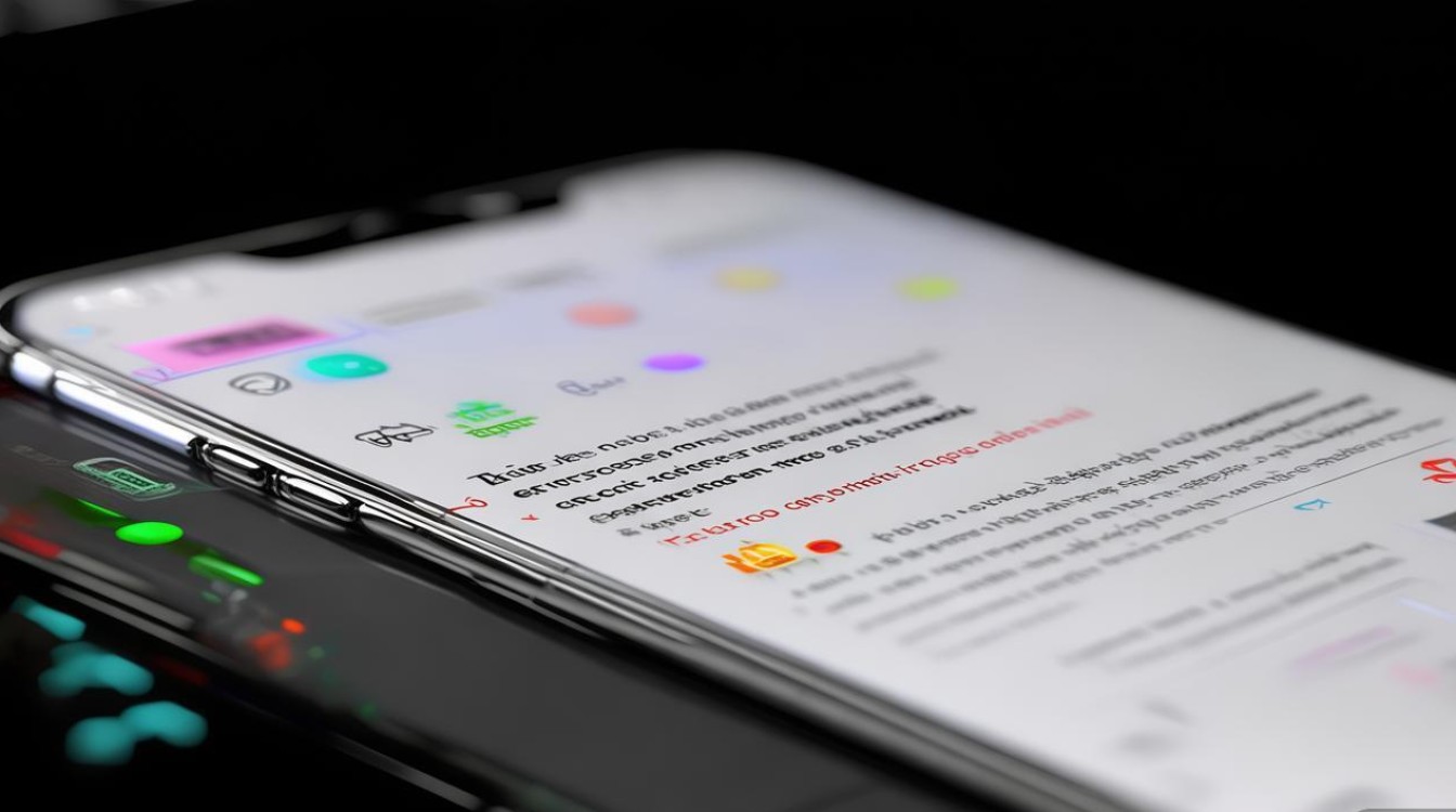 vivo任务栏怎么设置才能自定义图标和布局？