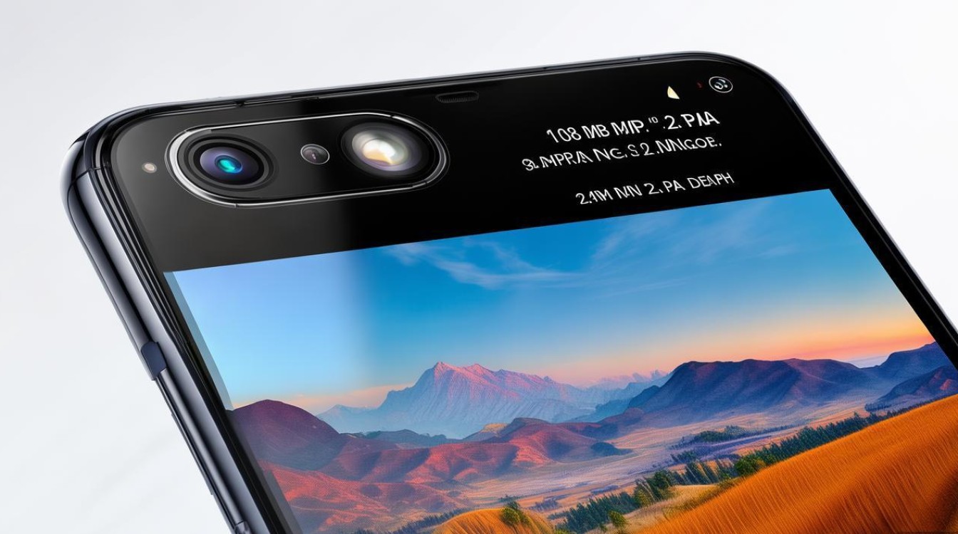 Redmi Note 11 5G摄像头像素具体是多少？实际拍照效果如何？