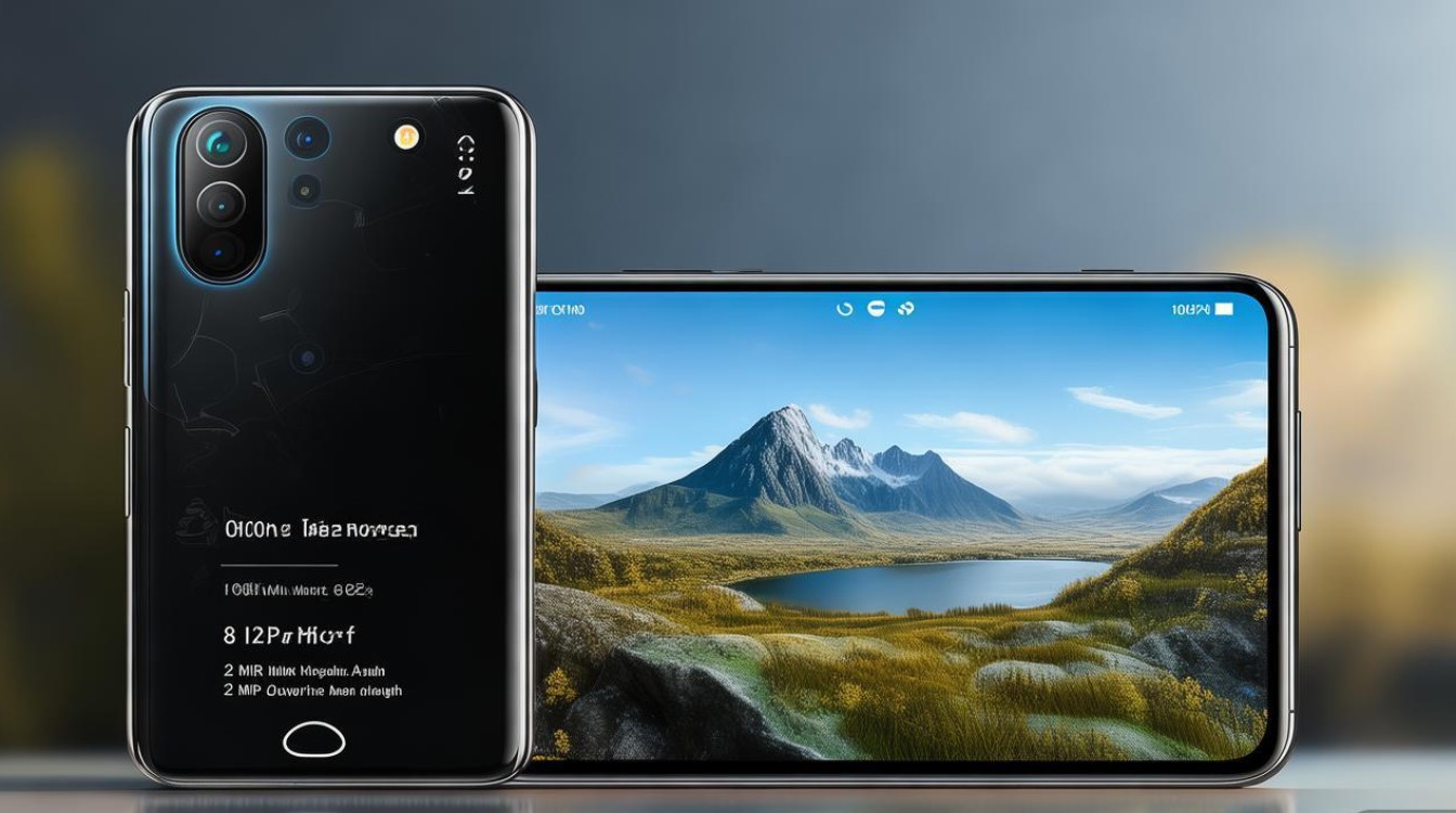 Redmi Note 11 5G摄像头像素具体是多少？实际拍照效果如何？