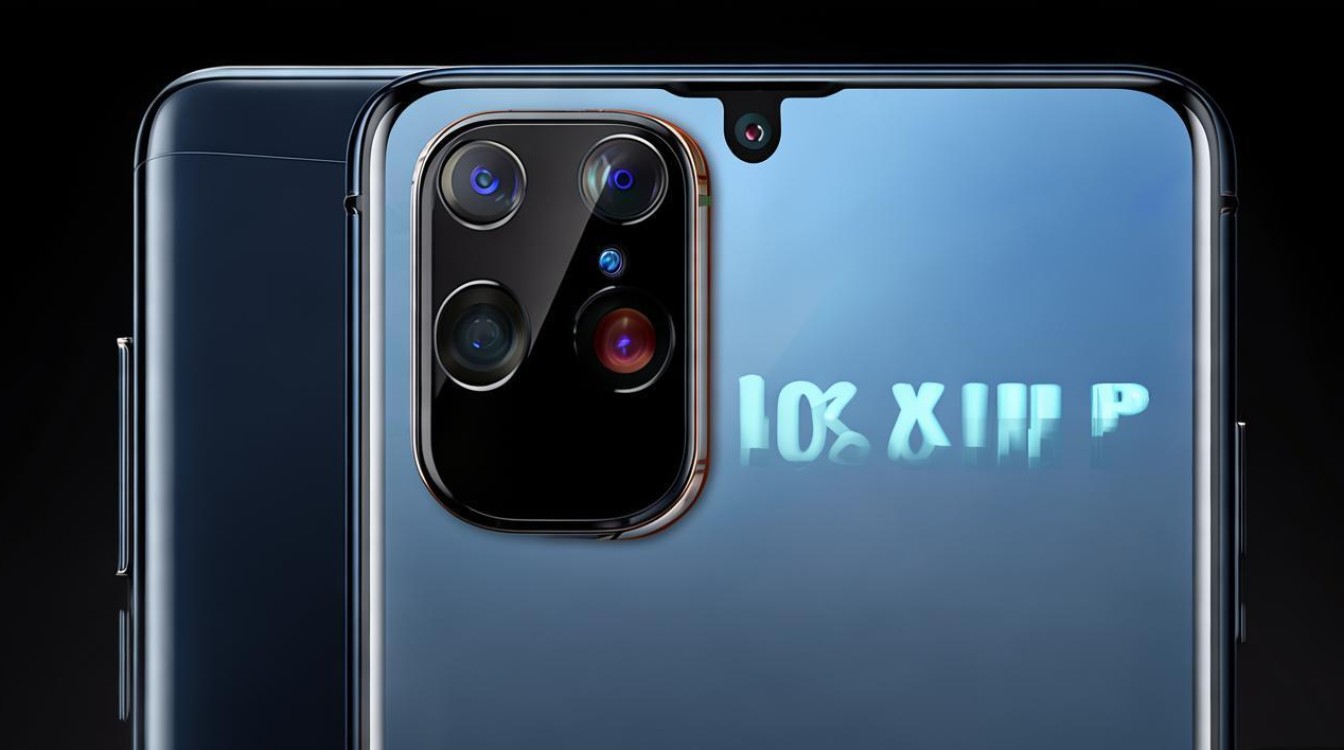 Redmi Note 11 5G摄像头像素具体是多少？实际拍照效果如何？