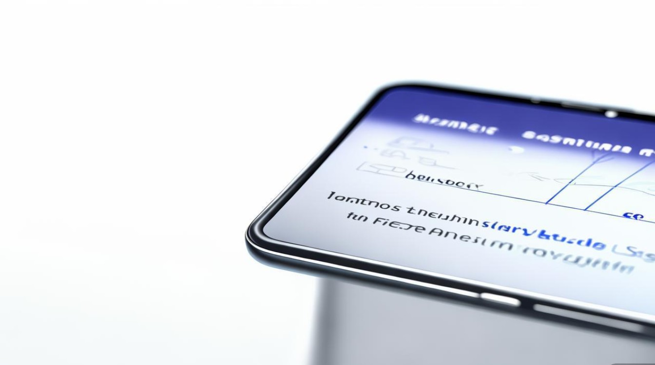 三星a7怎么设置才能更省电？