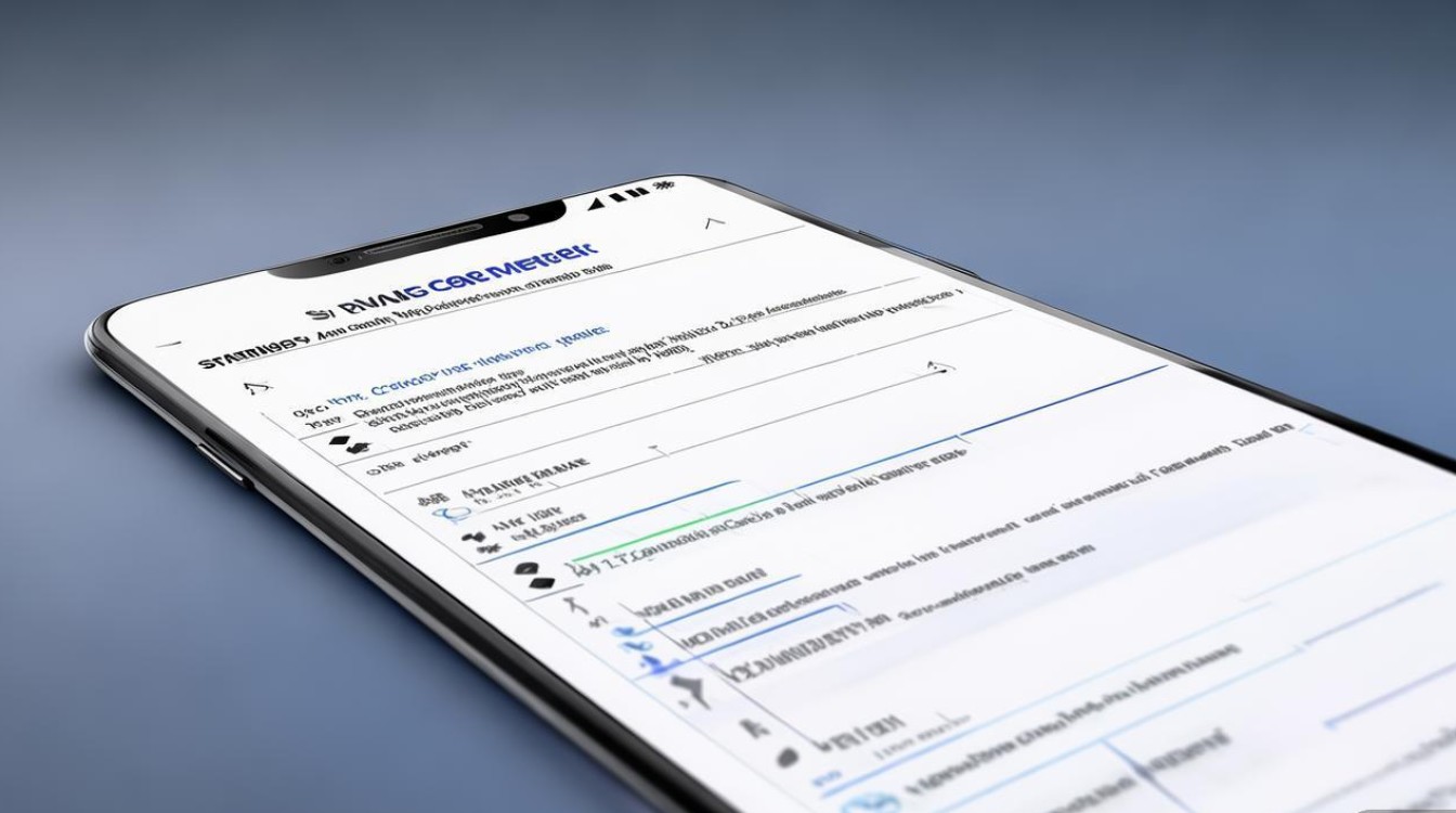 三星a7怎么设置才能更省电？