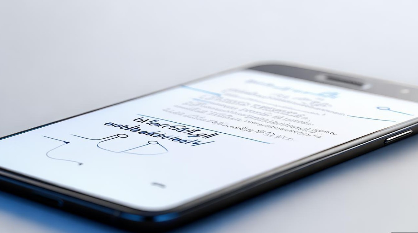 三星a7怎么设置才能更省电？