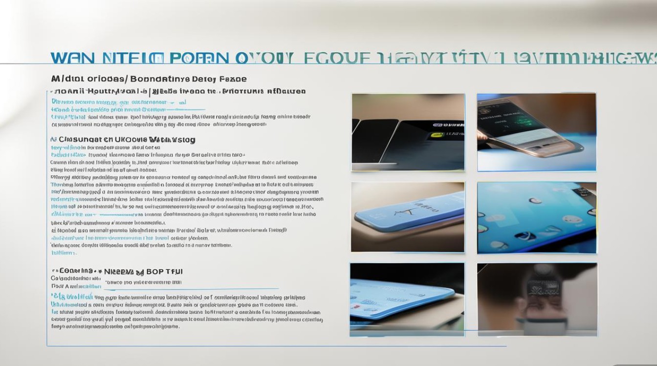 三星A7怎么没有信息显示？解决方法是什么？