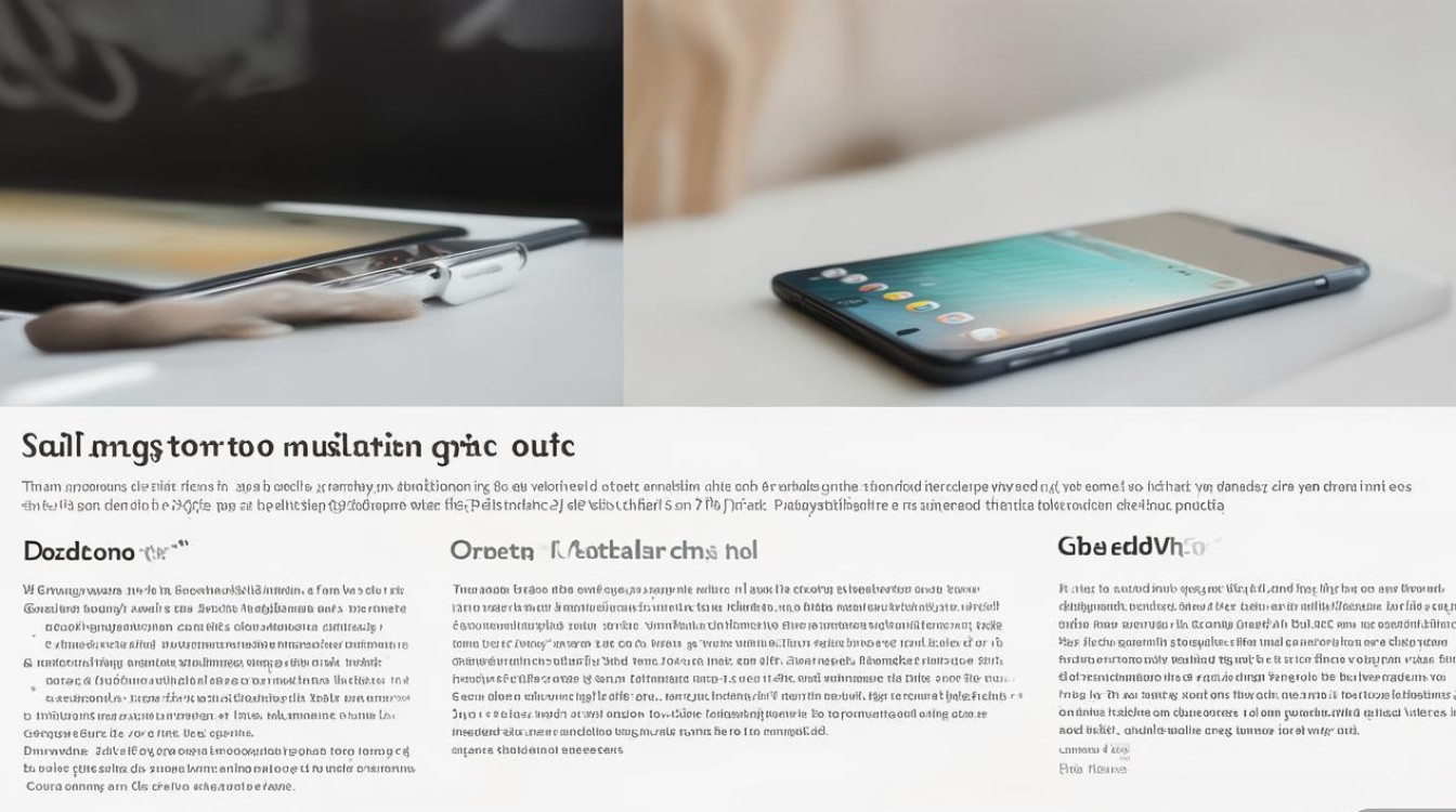 三星A7怎么没有信息显示？解决方法是什么？