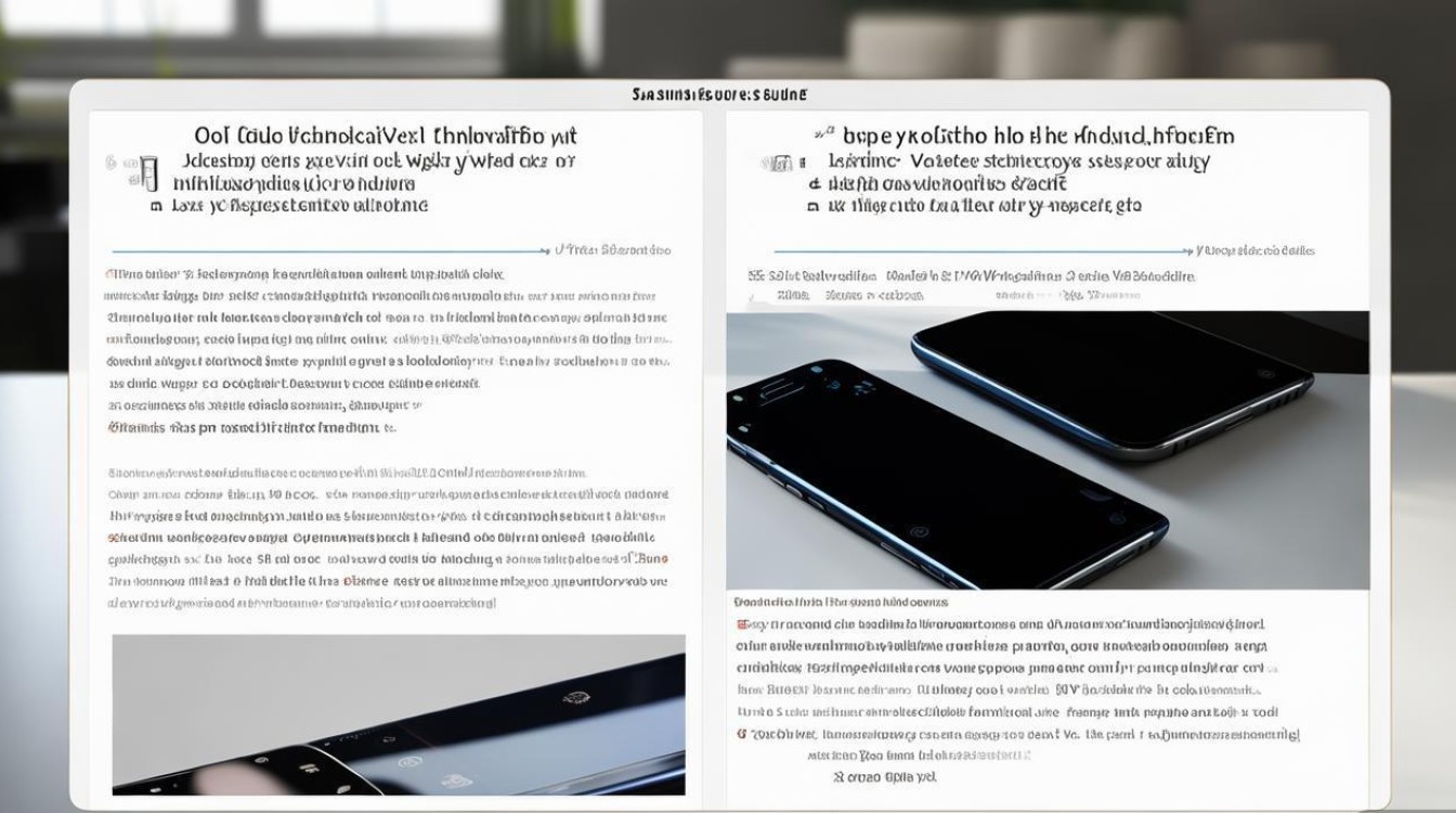 三星A7怎么没有信息显示？解决方法是什么？