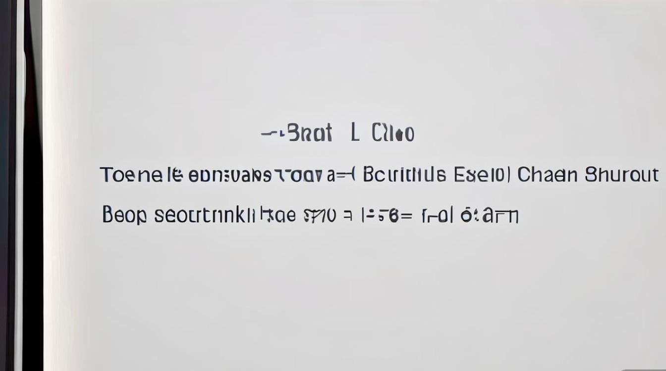 vivo手机屏幕截屏快捷键怎么按？