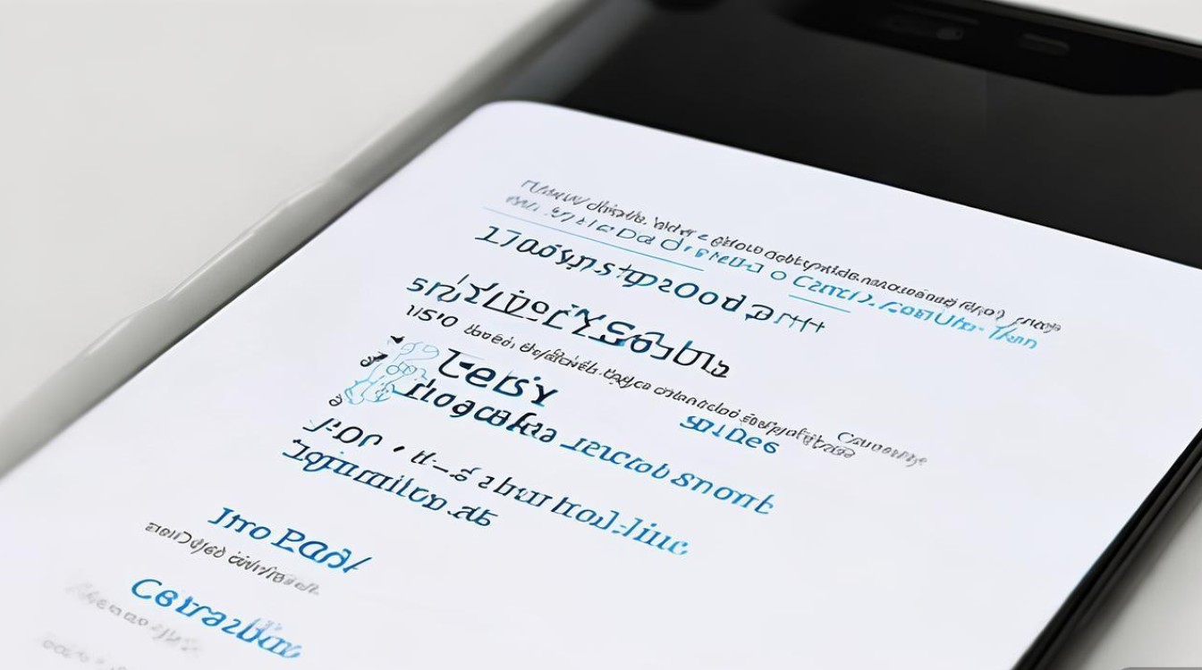 vivo手机屏幕截屏快捷键怎么按？