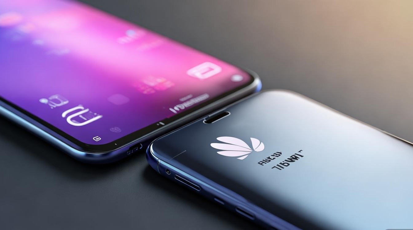 华为nova2s质量到底好不好，真实使用体验如何？